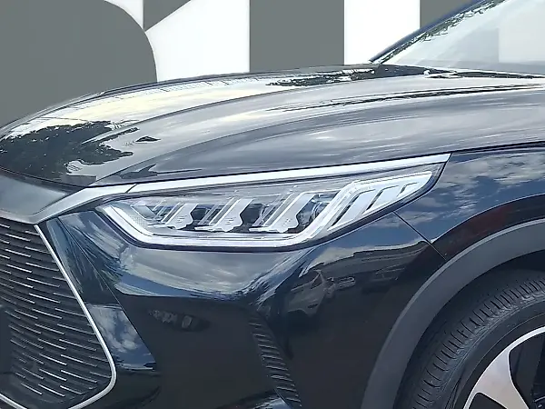 BYD Song Plus - Imagem 7