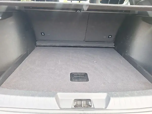 BYD Song Plus - Imagem 15