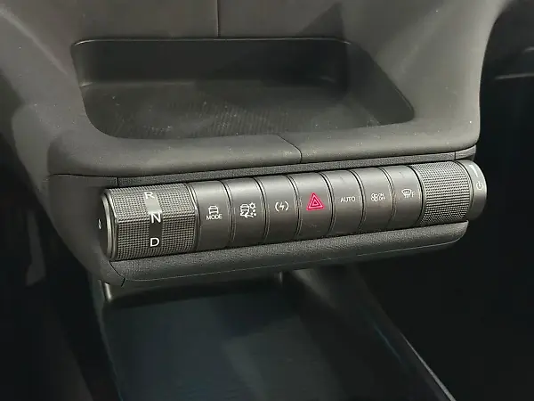BYD Dolphin Plus - Imagem 12