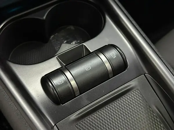 BYD Dolphin Plus - Imagem 14
