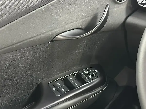 BYD Dolphin Plus - Imagem 16