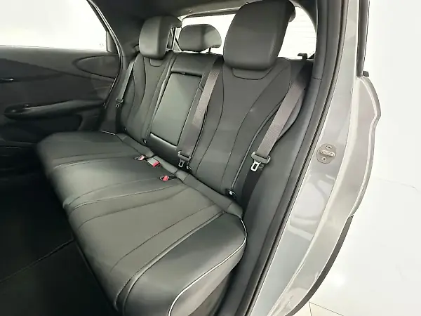 BYD Dolphin Plus - Imagem 18