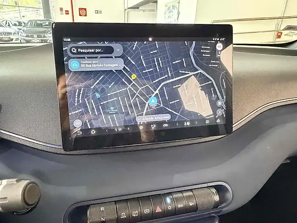 BYD Dolphin Mini - Imagem 13