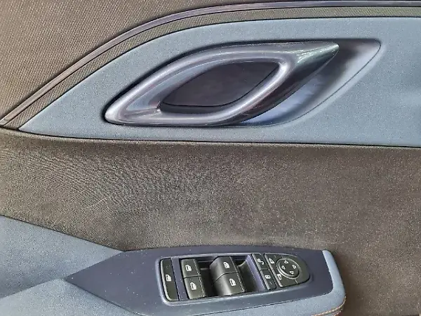BYD Dolphin Mini - Imagem 15