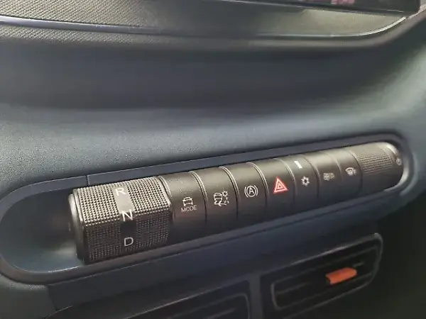 BYD Dolphin Mini - Imagem 14