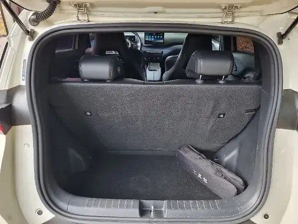 BYD Dolphin Mini - Imagem 17