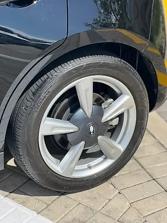 GWM Ora 03 - Imagem 13