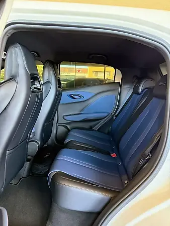 BYD Dolphin Mini - Imagem 13
