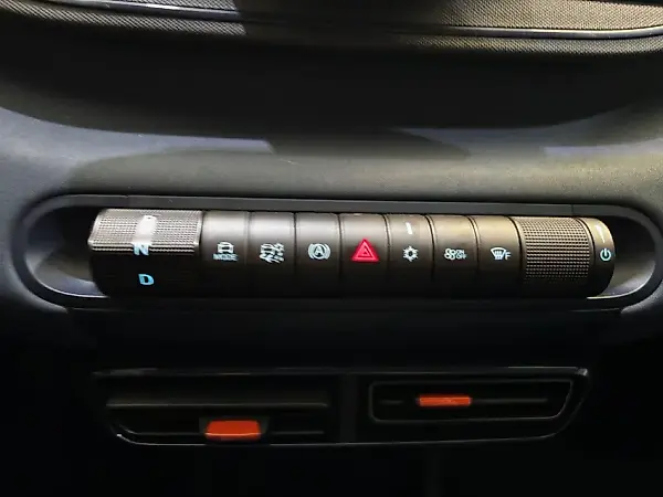 BYD Dolphin Mini - Imagem 13