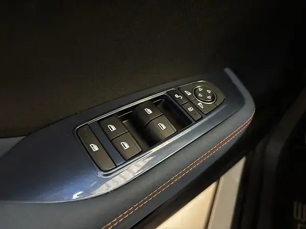 BYD Dolphin Mini - Imagem 15