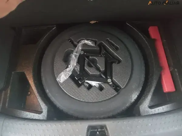 BYD Dolphin - Imagem 6