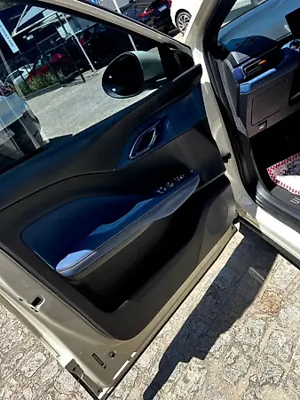 BYD Dolphin Mini - Imagem 17