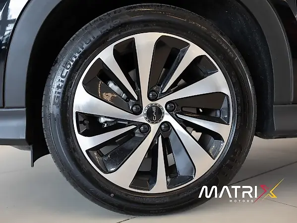 BYD Song Plus - Imagem 3
