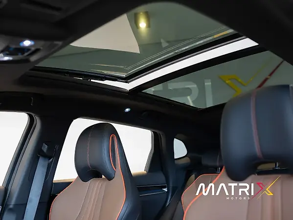 BYD Song Plus - Imagem 7