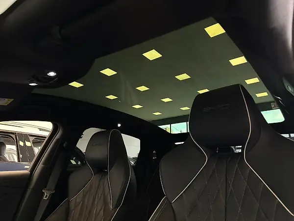 BYD Seal - Imagem 6
