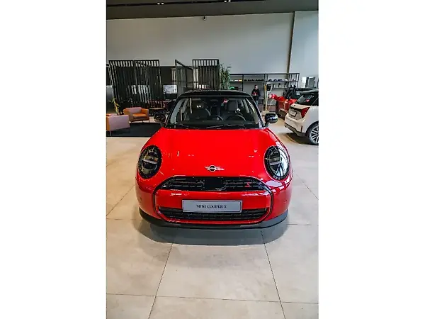 Mini Aceman - Imagem 2