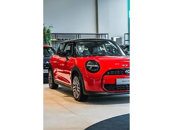 Mini Aceman - Imagem 5