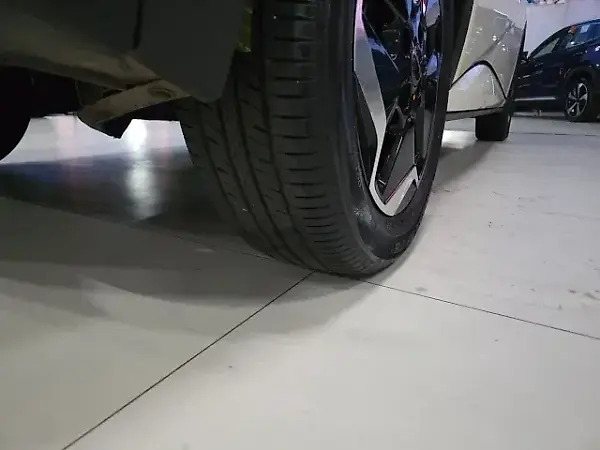 BYD Dolphin - Imagem 15