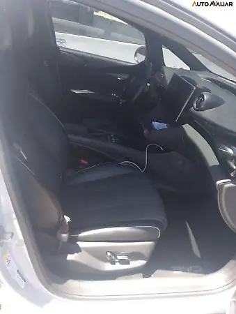 BYD Dolphin Plus - Imagem 4