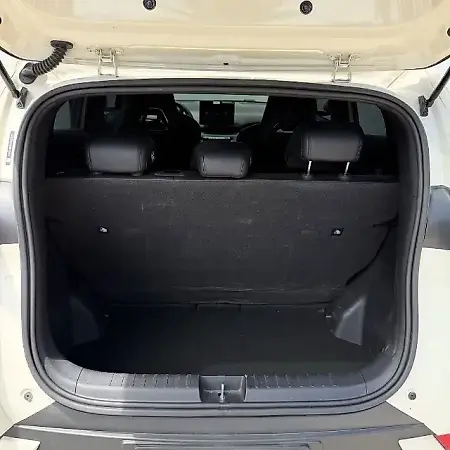 BYD Dolphin Mini - Imagem 7