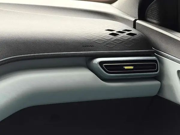 BYD Dolphin - Imagem 18