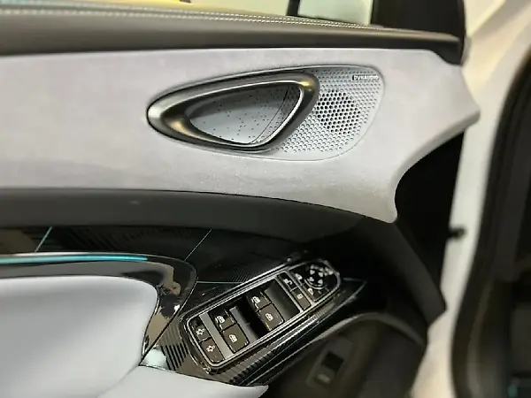 BYD Seal - Imagem 18