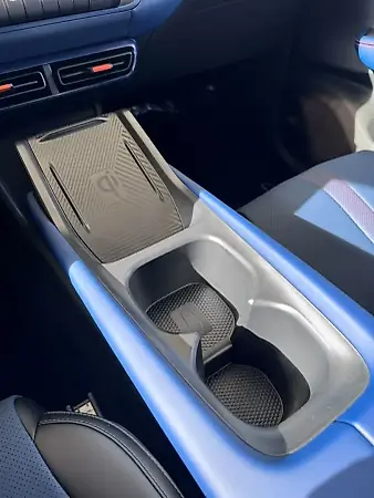 BYD Dolphin Mini - Imagem 7