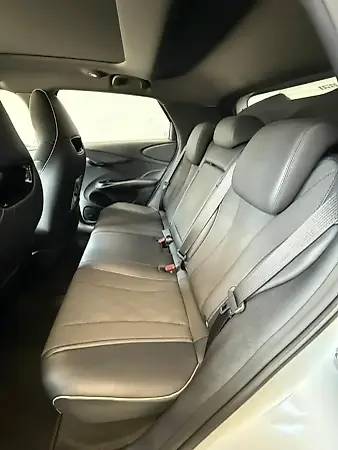 BYD Dolphin Plus - Imagem 6