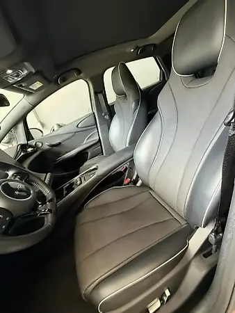 BYD Dolphin Plus - Imagem 5