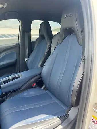 BYD Dolphin Mini - Imagem 4