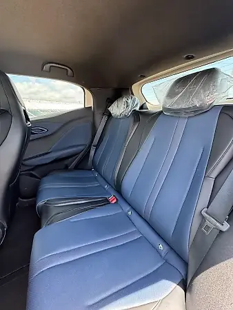 BYD Dolphin Mini - Imagem 13