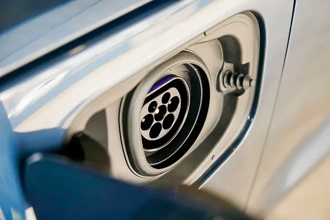 Volvo XC40 - Imagem 17