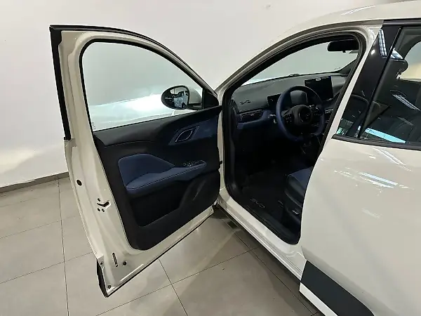 BYD Dolphin - Imagem 6