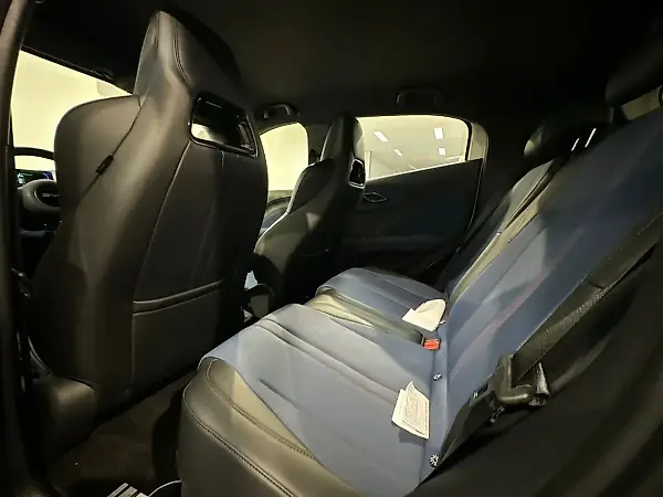 BYD Dolphin - Imagem 14