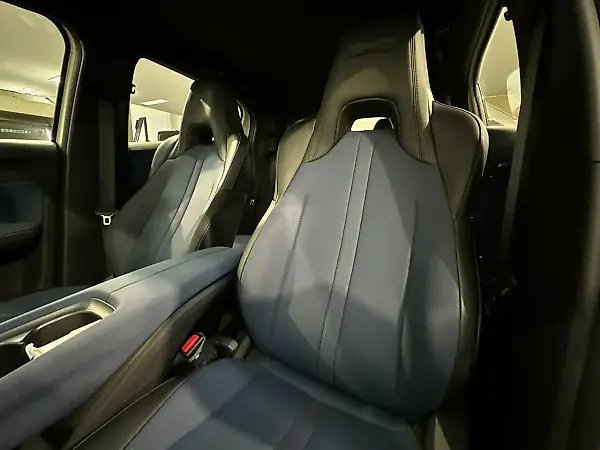 BYD Dolphin - Imagem 13