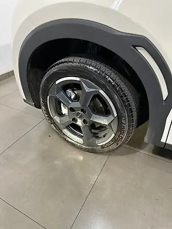 BYD Dolphin - Imagem 15
