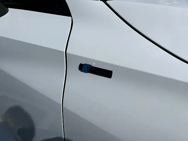 Audi A3 Sportback E-tron - Imagem 6