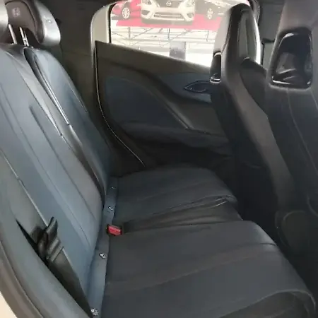BYD Dolphin Mini - Imagem 12