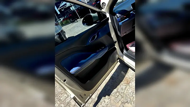BYD Dolphin Mini - Imagem 19