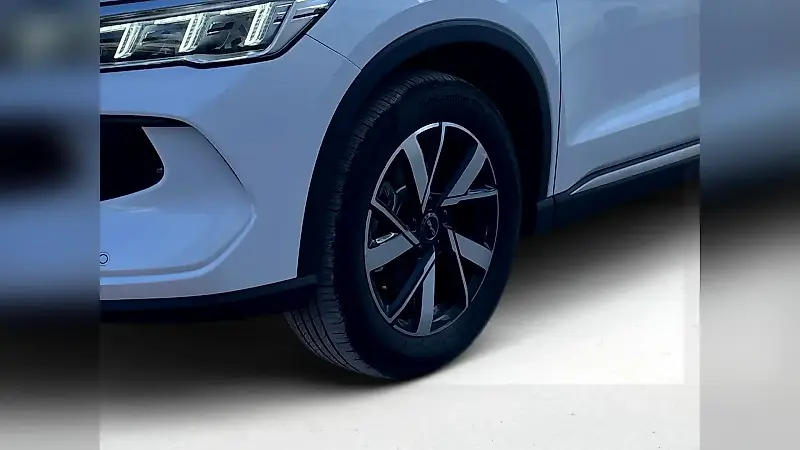 BYD Song Pro Dm-i Plug-in Hybrid - Imagem 8