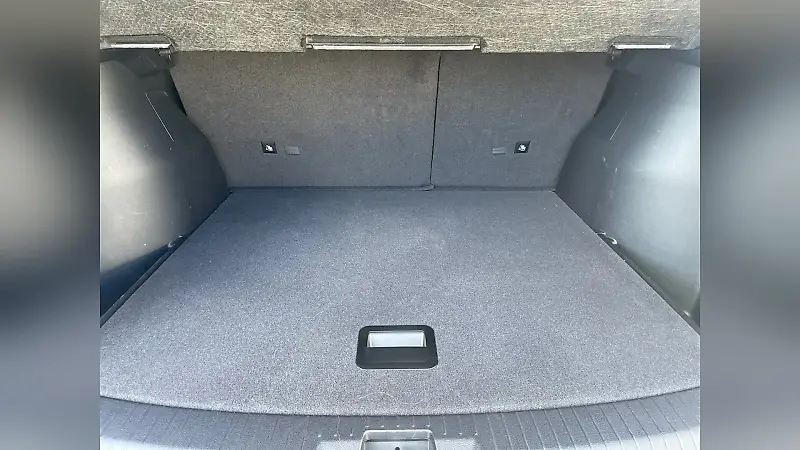 BYD Song Pro Dm-i Plug-in Hybrid - Imagem 11