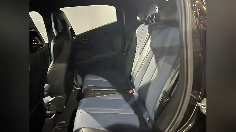 BYD Dolphin Mini - Imagem 8