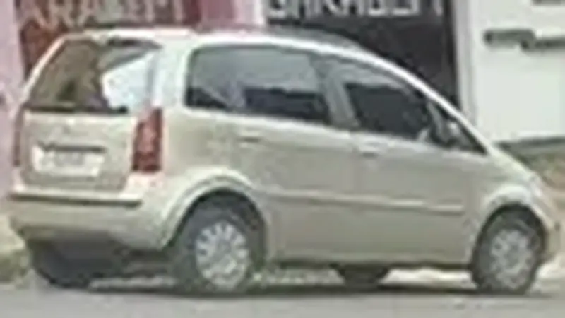 BYD Dolphin Mini - Imagem 9
