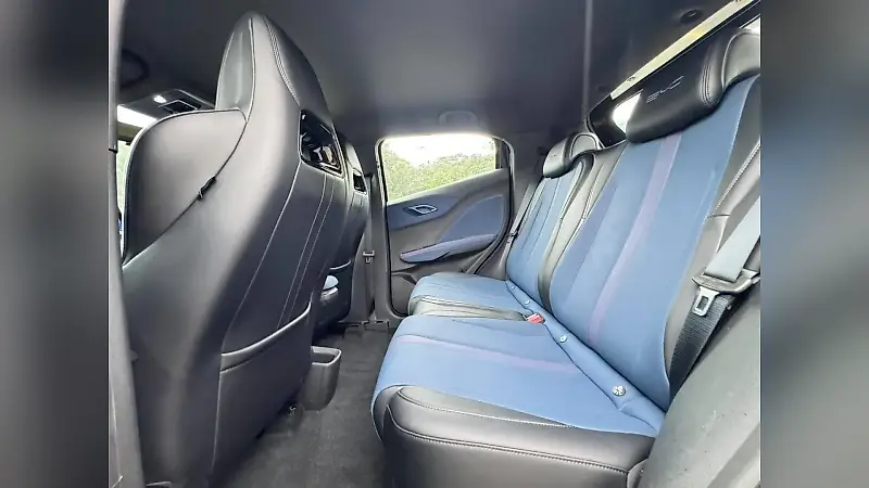 BYD Dolphin Mini - Imagem 18