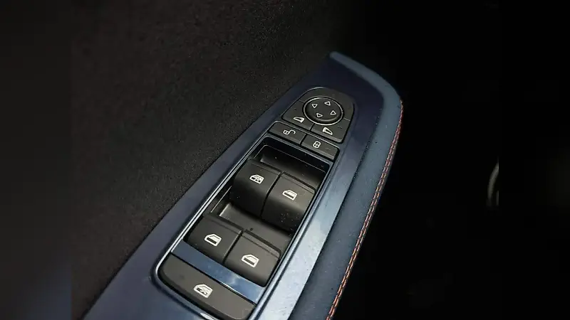 BYD Dolphin Mini - Imagem 17