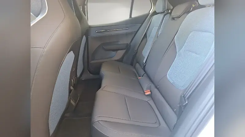 Volvo EX30 - Imagem 10