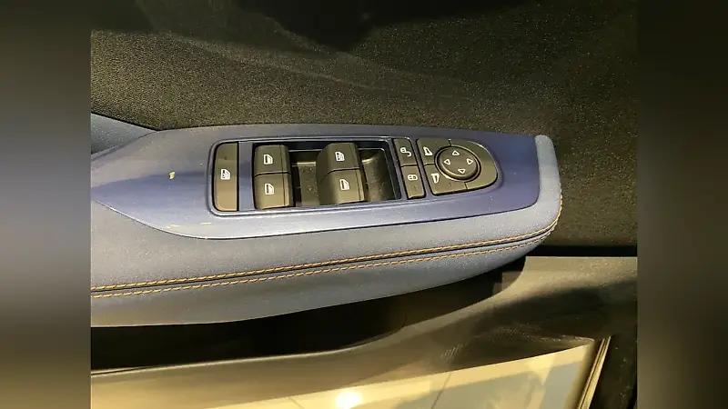 BYD Dolphin Mini - Imagem 11