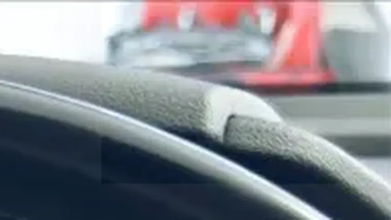 Audi E-tron - Imagem 17
