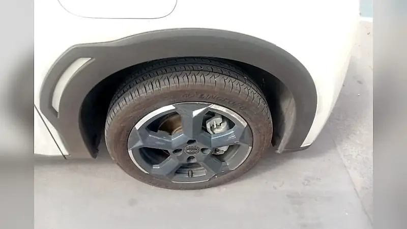 BYD Dolphin Mini - Imagem 7