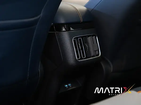BYD Song Plus - Imagem 16